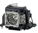 coreparts-projector-lamp-for-panasonic