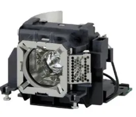 coreparts-projector-lamp-for-panasonic