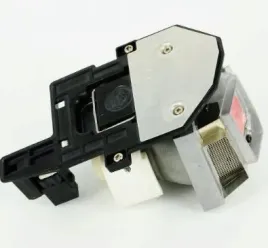 coreparts-projector-lamp-for-optoma-190