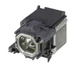 coreparts-projector-lamp-for-sony