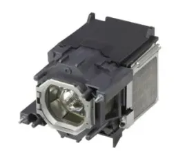 coreparts-projector-lamp-for-sony