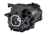 coreparts-projector-lamp-for-nec-282