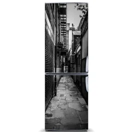 foto-magnes-na-lodowke-miejskie-uliczki-60x180