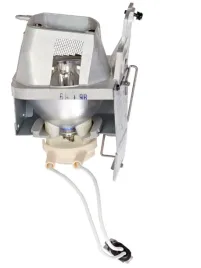 coreparts-projector-lamp-for-optoma-210