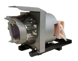 coreparts-projector-lamp-for-smart