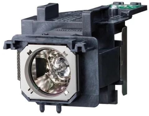 coreparts-projector-lamp-for-panasonic