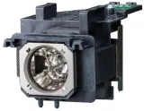 coreparts-projector-lamp-for-panasonic