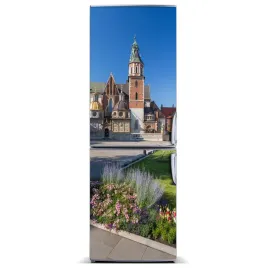 tapeta-magnetyczna-lodowke-krakow-polska-60x180