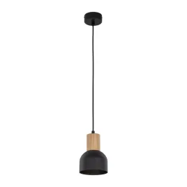 lampa-wiszaca-cairo-czarny-metalowy-klosz1xe27-stylowe-eleganckie-sufit