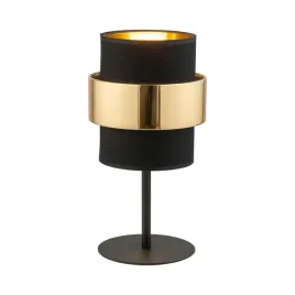 lampa-sufitowa-alano-black-druciana-3xe27-wiszaca-salon-dom-pokoj-biuro
