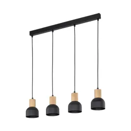 lampa-wiszaca-cairo-czarny-metalowe-klosze-4xe27-stylowe-eleganckie-sufit