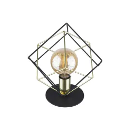 lampka-nocna-stolowa-alambre-czarny-zloty-1xe27-nowoczesna-salon-biurko