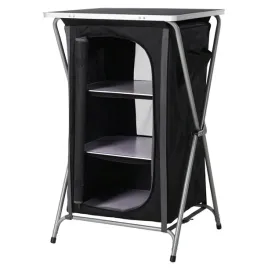 szafka-turystyczna-kuchenna-skladana-97cm-3-poziomy-polki-blat-kuchenny