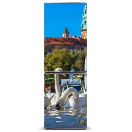 tapeta-magnetyczna-lodowke-krakow-polska-60x180