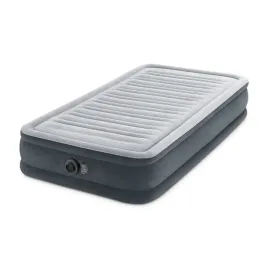materac-dmuchany-welurowy-z-pompka-intex-67766-lozko-do-spania-wygodny