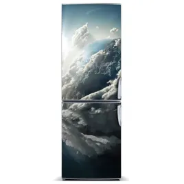 tapeta-magnetyczna-lodowke-planeta-ziemia-60x180
