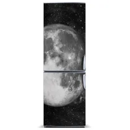 fototapeta-magnetyczna-na-lodowke-ksiezyc-60x180