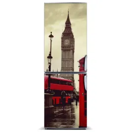 tapeta-magnetyczna-lodowke-big-ben-londyn-60x180