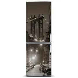 tapeta-magnes-na-lodowke-manhattan-nowy-jork-xl