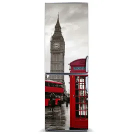 tapeta-magnetyczna-lodowke-big-ben-londyn-60x180