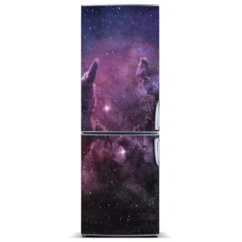 tapeta-magnetyczna-na-lodowke-mglawica-60x180