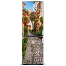 tapeta-magnetyczna-lodowke-umbria-wlochy-60x180