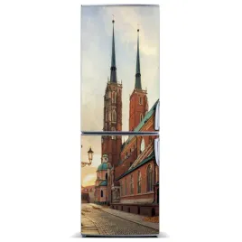 tapeta-magnetyczna-lodowke-wroclaw-polska-60x180