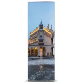 tapeta-magnetyczna-lodowke-krakow-polska-60x180
