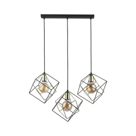 lampa-wiszaca-alambre-czarny-zloty-3xe27-dekoracyjne-luksusowe-stylowe