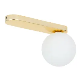 lampa-sufitowa-bianca-zloty-szklany-klosz-oswietlenie-stylowe-oprawy