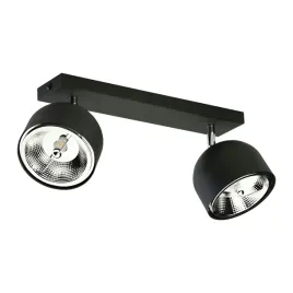lampa-sufitowa-spot-altea-czarny-2xgu10-oswietlenie-stylowe-oprawy