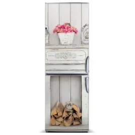 tapeta-magnetyczna-na-lodowke-kominek-60x180