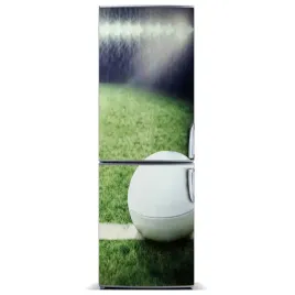 tapeta-magnetyczna-lodowke-pilka-w-rugby-60x180
