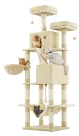 duzy-stabilny-drapak-dla-kota-wieza-legowisko-domek-slupek-x-13-bez-206-cm