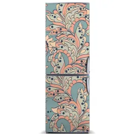 magnes-magnes-na-lodowke-etniczne-kwiaty-60x180