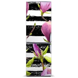 magnes-fototapety-na-lodowke-magnolia-60x180
