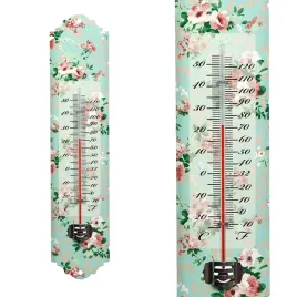 termometr-scienny-zaokienny-z-motywem-rozy-30-cm-zewnetrzny-pokojowy-w-roze