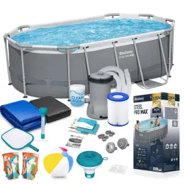 basen-ogrodowy-stelazowy-305-x-200-x-84-cm-17w1-bestway-5614a