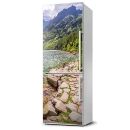 mata-magnetyczna-na-lodowke-morskie-oko-tatry-xl