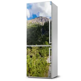 mata-magnetyczna-na-lodowke-morskie-oko-tatry-xl