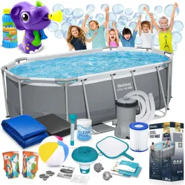 basen-ogrodowy-stelazowy-305-x-200-x-84-cm-17w1-bestway-5614a-maszynka-do