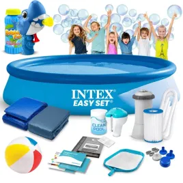 basen-ogrodowy-rozporowy-366-x-76-cm-15w1-intex-28132-maszynka-do-baniek