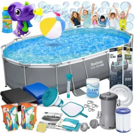 basen-ogrodowy-stelazowy-488-x-305-x-107-cm-18w1-bestway-56448-maszynka-d
