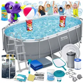 basen-ogrodowy-stelazowy-427-x-250-x-100-cm-18w1-bestway-56620