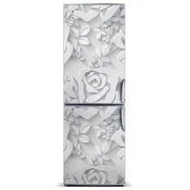 magnes-magnes-fototapety-na-lodowke-roze-60x180