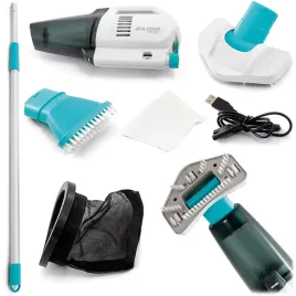 odkurzacz-bezprzewodowy-do-czyszczenia-basenow-intex-28626