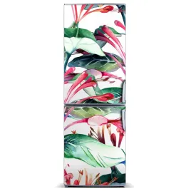 magnes-fototapety-na-lodowke-lonicera-60x180