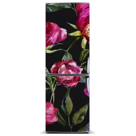 magnes-magnes-fototapety-na-lodowke-maki-60x180