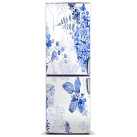 magnes-magnes-fototapety-na-lodowke-bez-60x180