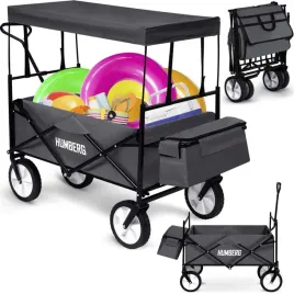 wozek-transportowy-skladany-80l-humberg-hm-514
